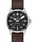 HAMILTON�i�n�~���g���j�́uHAMILTON [�n�~���g��] �r���v Khaki Aviation �i�J�[�L �A���B�G�[�V�����j �J�[�L �p�C���b�g �I�[�g �������� 39MM �u���b�N×�u���E���i�A�i���O�r���v�j�v�b�u���b�N