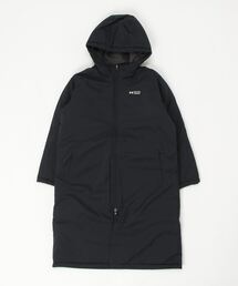 UNDER ARMOUR(A_[A[}[)̃A_[A[}[  UACT[ebh OR[g(̑AE^[)