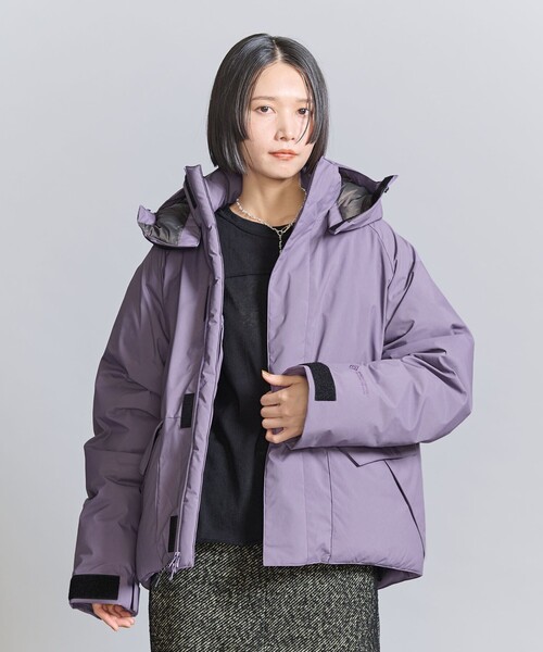MARMOT CAPITAL（マーモットキャピタル）の「＜MARMOT CAPITAL