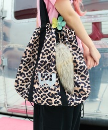 shrita（シュリータ）の「【ワールドペガサス×SHRITAコラボ】3WAYオリジナルバッグ（バックパック/リュック）」