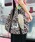 shrita�i�V�����[�^�j�́u�y���[���h�y�K�T�X×SHRITA�R���{�z3WAY�I���W�i���o�b�O�i�o�b�N�p�b�N/�����b�N�j�v�b�u���E���n���̑�