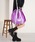 shrita�i�V�����[�^�j�́u�y���[���h�y�K�T�X×SHRITA�R���{�z3WAY�I���W�i���o�b�O�i�o�b�N�p�b�N/�����b�N�j�v�b�p�[�v��