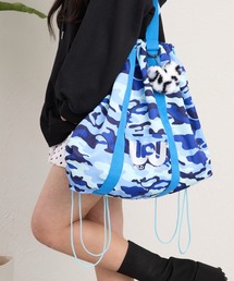 shrita(�V�����[�^)�́y���[���h�y�K�T�X×SHRITA�R���{�z3WAY�I���W�i���o�b�O(�o�b�N�p�b�N/�����b�N)