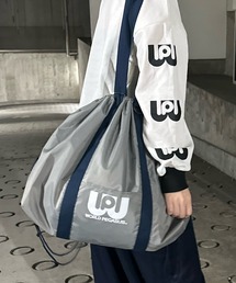 shrita(V[^)́y[hyKTX×SHRITAR{z3WAYIWiobO(obNpbN/bN)