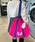 shrita�i�V�����[�^�j�́u�y���[���h�y�K�T�X×SHRITA�R���{�z3WAY�I���W�i���o�b�O�i�o�b�N�p�b�N/�����b�N�j�v�b�s���N
