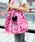 shrita�i�V�����[�^�j�́u�y���[���h�y�K�T�X×SHRITA�R���{�z3WAY�I���W�i���o�b�O�i�o�b�N�p�b�N/�����b�N�j�v�b�s���N�n���̑�2