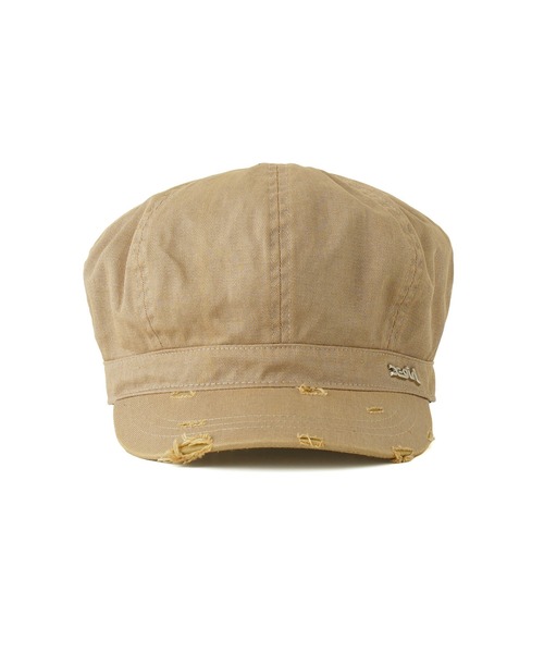 ぷれっつぇるさん専用　COMME des GARCONS ビックキャスケット COMME des GARCONS HOMME PLUS（キャスケット）のフリマアイテム一覧