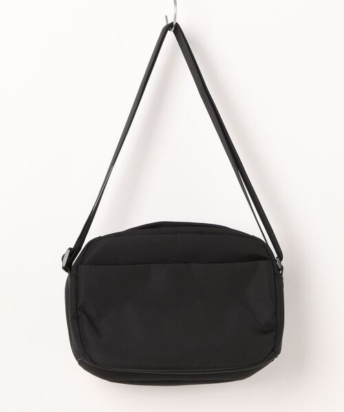 新品未開封 Needles × SSZ × BEAMS ショルダーバッグ Needles - Needles x BEAMS BOY ショルダーバッグ サコッシュの