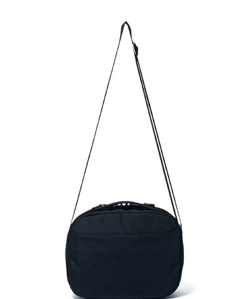 新品未開封 Needles × SSZ × BEAMS ショルダーバッグ NEEDLES和SSZ推出了以舞服為主題的別注商品！ ｜BEAMS