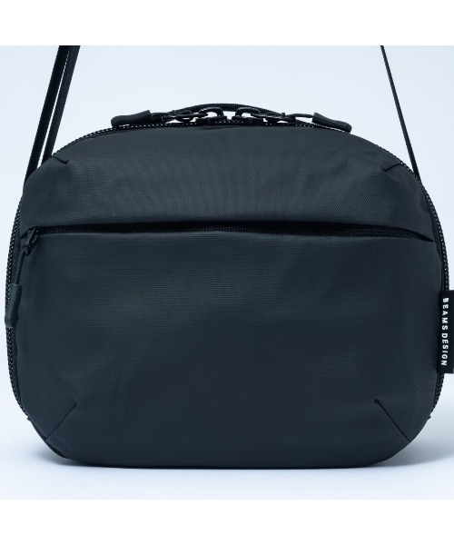 BEAMS DESIGN（ビームス デザイン）の「BEAMSDESIGN（ビームスデザイン 