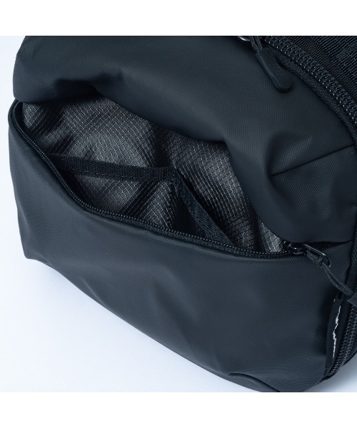 BEAMS DESIGN（ビームス デザイン）の「BEAMSDESIGN（ビームスデザイン 