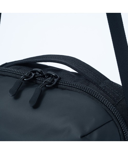 BEAMS DESIGN（ビームス デザイン）の「BEAMSDESIGN（ビームスデザイン 