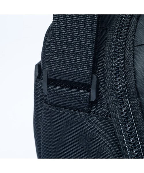 BEAMS DESIGN（ビームス デザイン）の「BEAMSDESIGN（ビームスデザイン 