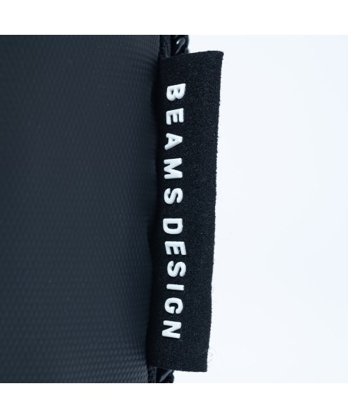 BEAMS DESIGN（ビームス デザイン）の「BEAMSDESIGN（ビームスデザイン 