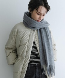 URBAN RESEARCH | カシミヤストール(ストール/ショール)