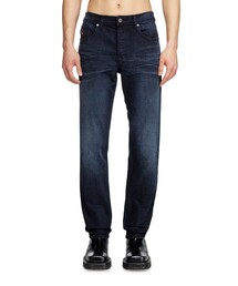 diesel d-rise ブルーデニム　ヌビアン Diesel D-Rise ジーンズ | ブルー | FARFETCH JP