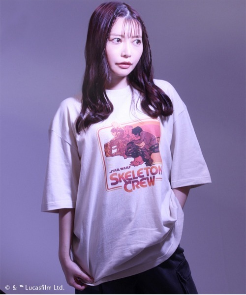 ワイテルズ　武道館　クラスＴシャツ 最初で最後が武道館グッズ – ワイテルズオフィシャルオンライン