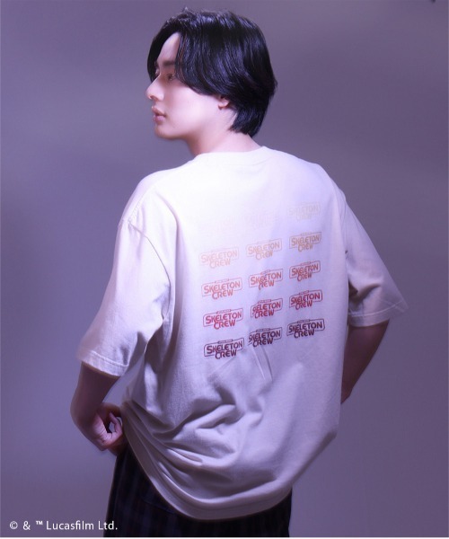 ワイテルズ　武道館　クラスＴシャツ 最初で最後が武道館グッズ – ワイテルズオフィシャルオンライン