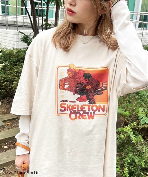 ワイテルズ　武道館　クラスＴシャツ WhiteTails 最初で最後が武道館