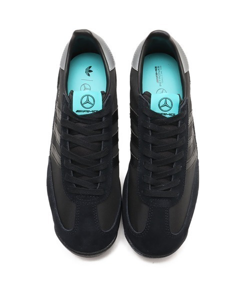 adidas SL 72 RS MER / アディダス エスエル 72 RS メルセデス