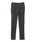 BEAMS F�i�r�[���X�G�t�j�́uBEAMS F EXCLUSIVE FABRIC �E�[�� �t���X�R 1�v���[�c �X���b�N�X�i���̑��p���c�j�v�b�`���R�[���O���[