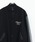 VINTAGEiBe[Wj́uyBe[WÒzZIMA BLACK Comedy Tour X^WAWp[iX^WjvbubN