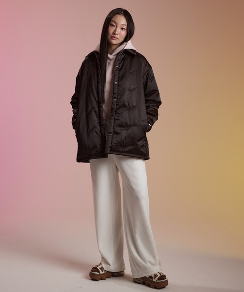 セール】《セットアップ対応商品》ナイキ スポーツウェア ウィメンズ