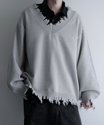 cussil(NV)́ycussil/NVzv[eBOVA`sO[YVGbgulbN_[Wjbg(jbg/Z[^[)