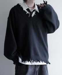 cussil(NV)́ycussil/NVzv[eBOVA`sO[YVGbgulbN_[Wjbg(jbg/Z[^[)