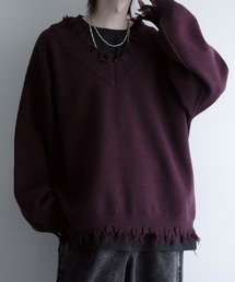 cussil(NV)́ycussil/NVzv[eBOVA`sO[YVGbgulbN_[Wjbg(jbg/Z[^[)