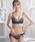 YU'NOW�i���i�E�j�́u�y�S9�f�U�C������I�ׂ�I�z�Ղ���J�Ԃ̃m�����C���[�u�����V���[�c�y�㉺�Z�b�g/AA-G�J�b�v�z�i�u��&�V���[�c�j�v�b�l�C�r�[