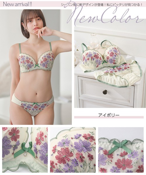 ノンジーブラ　LL２セット 楽天市場】＼シリーズ累計200万枚突破／「Nongy ノンジー上下