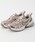 NIKEiiCLj́uNIKE/iCL NIKE WMNS V2K RUN/iCL EBY V2K [23.5p`24.5pWJ]iXj[J[jvbx[W
