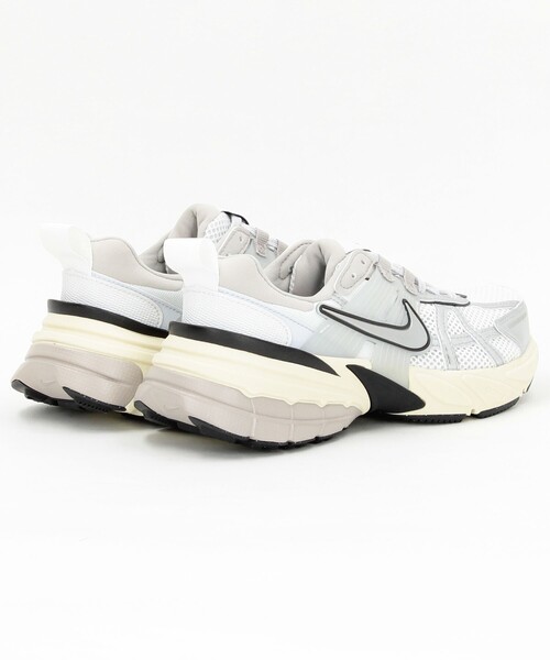セール】NIKE/ナイキ NIKE WMNS V2K RUN/ナイキ ウィメンズ V2K ラン