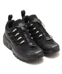 SALOMON(サロモン)の「シューズ(スニーカー)」