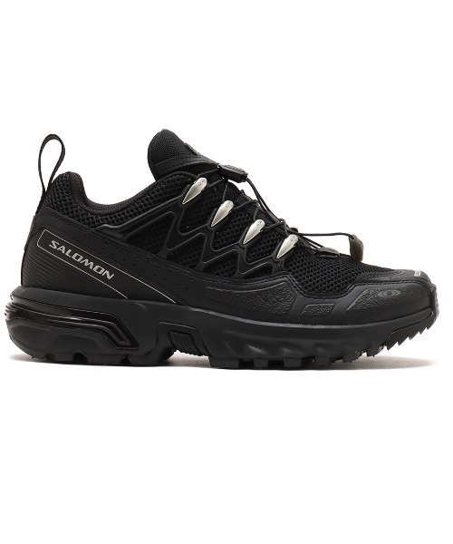 SALOMON ACS + OG / サロモン エーシーエス + オージー（スニーカー