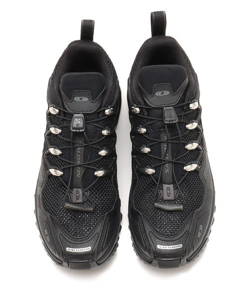 SALOMON ACS + OG / サロモン エーシーエス + オージー