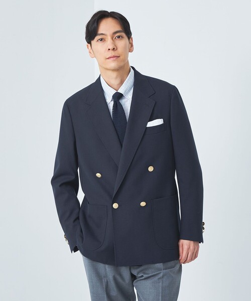green label relaxing（グリーンレーベルリラクシング）の「TW