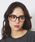 ABAHOUSEiAonEXj́uyLE FOON/[tHz Vዾ/[eBOOX/EFg/Of[V/hbg/jZbNXyWEBziKljvbubNn̑2
