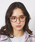 ABAHOUSEiAonEXj́uyLE FOON/[tHz Vዾ/[eBOOX/EFg/Of[V/hbg/jZbNXyWEBziKljvbCguE