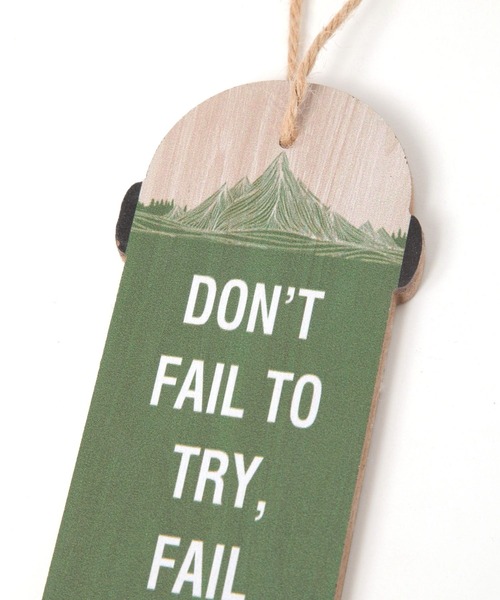 BAYFLOW（ベイフロー）の「BFスケボーオープナー（キッチンツール・レディース・イエロー/グリーン・0）」の10枚目の写真