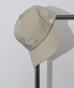 セール】NEW ERA / ニューエラ 別注 9THIRTY(TM) ハードウォッシュ