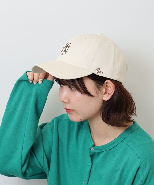 キャップ　ベージュ 41Z1eR7Jv2L._UY350_.jpg