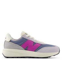New Balance 370（ニューバランス PH370）
