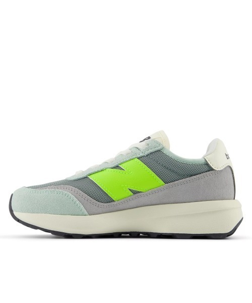 パスフリ img_195700_3.jpg