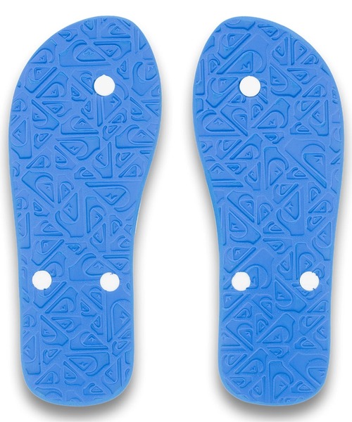 サンサン① ビルケンシュトック トキオ BIRKENSTOCK TOKIO 1028337 ブラック