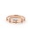 SIENA ROSE�i�V�G�i���[�j�́uROSETEN�E���e�B�X�_�C�������O�y���悠��z�i�����O�j�v�b�C�G���[�S�[���h