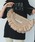 THEATRE PRODUCTS�i�V�A�^�[�v���_�N�c�j�́u���b�V���t�������E���h�V�����_�[�o�b�OL�i�V�����_�[�o�b�O�j�v�b�x�[�W��