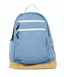 COBMASTER/コブマスター Air WP DIZZY PACK 18L
