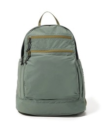 COBMASTER/コブマスター　Air WP DIZZY PACK 18L
